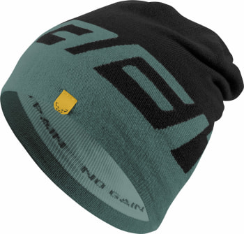 Dynafit FT Haube