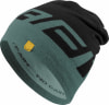 Dynafit FT Haube