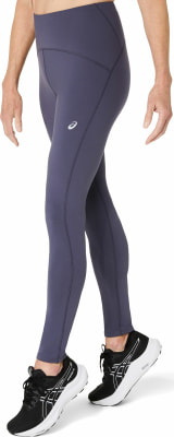 Asics Road Winter High Waist Winter-Tights