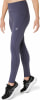Asics Road Winter High Waist Winter-Tights