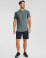 Raid 2.0 SS T-Shirt