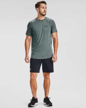 Raid 2.0 SS T-Shirt