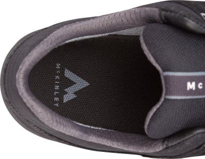McKINLEY Wyoming AQX Outdoorschuhe