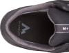 McKINLEY Wyoming AQX Outdoorschuhe