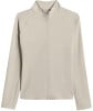 4F F0850 Sweatjacke Dry