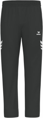 Erima Cmpt 3 Wings Jogginghose