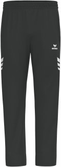 Cmpt 3 Wings Jogginghose