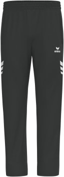 Erima Cmpt 3 Wings Jogginghose
