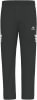 Erima Cmpt 3 Wings Jogginghose