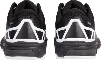 McKINLEY Kansas III AQB W női túracipő Quicklace