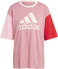 adidas W BL BF TEE női póló