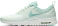 Air Max Thea női szabadidőcipő