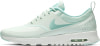 Nike Air Max Thea női szabadidőcipő