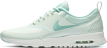 Air Max Thea női szabadidőcipő