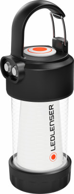 Ledlenser ML4 Laterne