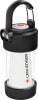 Ledlenser ML4 Laterne