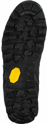 CMP Moon Mid WMN Trekking női túracipő