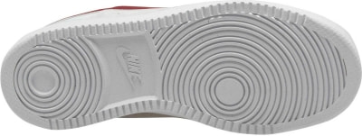 Nike Court Vision Lo női szabadidőcipő