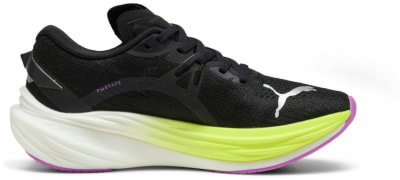 Puma Deviate Nitro 3 Laufschuhe