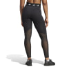 adidas Techfit Stash Tights