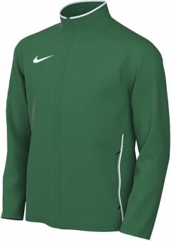 Nike Dri-FIT Park Trainingsjacke