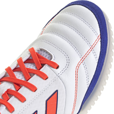 adidas Top Sala Competition Hallenfußballschuhe