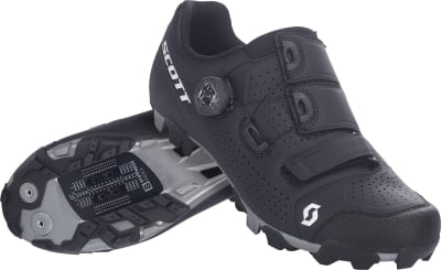 Scott Team Boa MTB Radschuhe