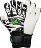 Jako Animal Basic RC Protection Torwarthandschuhe