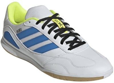 adidas F50 Club TF J Gy. mûfüves labdarúgó cipő angol méret adidas F50 Club TF J Gy. mûfüves labdarúgó cipő angol méret