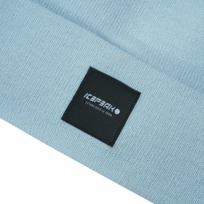 Icepeak Harcourt I Haube