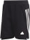 Future Icons 3-Stripes Shorts