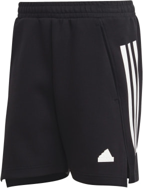 Future Icons 3-Stripes Shorts