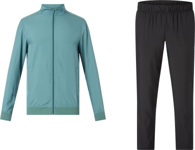Energetics Finn + Flori II Trainingsanzug
