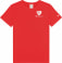 Crewneck T-Shirt