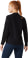 Core langarm T-Shirt