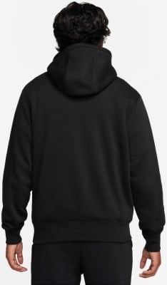 Nike Club Fleece Hoodie