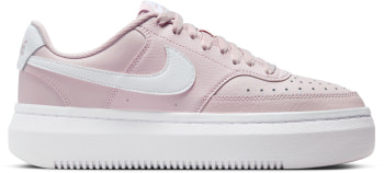 Nike Court Vision Alta női szabadidőcipő