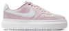 Nike Court Vision Alta LTR, voľnočasová obuv