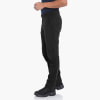 Schöffel Folkstone Zip Off Wanderhose kurzgestellt