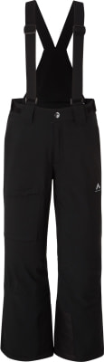 McKINLEY Eric AQX 10.10 Skihose mit Träger