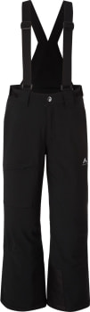 McKINLEY Eric AQX 10.10 Skihose mit Träger