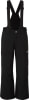 McKINLEY Eric AQX 10.10 Skihose mit Träger
