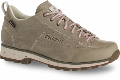 Dolomite 54 Low FG Evo GTX Outdoorschuhe
