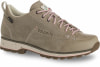 Dolomite 54 Low FG Evo GTX Outdoorschuhe