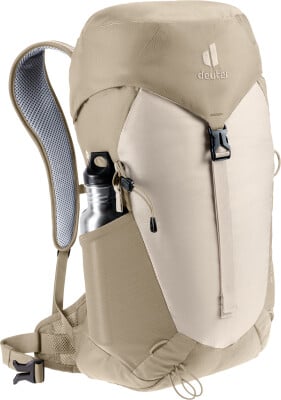 Deuter AC Lite 16 Wanderrucksack Deuter AC Lite 16 Wanderrucksack