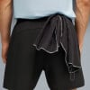 Puma X Hyrox Dryelite 5" Shorts