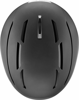Uvex Gravitate Skihelm