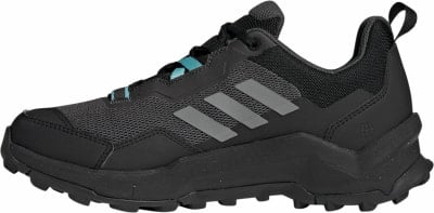 adidas Terrex AX4 Outdoorschuhe