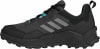 adidas Terrex AX4 Outdoorschuhe