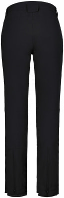 Icepeak Freyung Skihose langgestellt